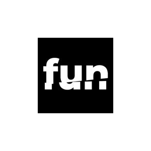 Funweek.it